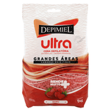 CERA-DEPIMIEL-PEROLAS-1KG-FRUT-VERMELHAS