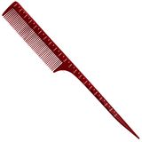 PENTE-STA-CLARA-DELRIN-ANTIESTATICO