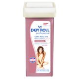 CERA-DEPI-ROLL-ROLL-ON-100G-ROSA