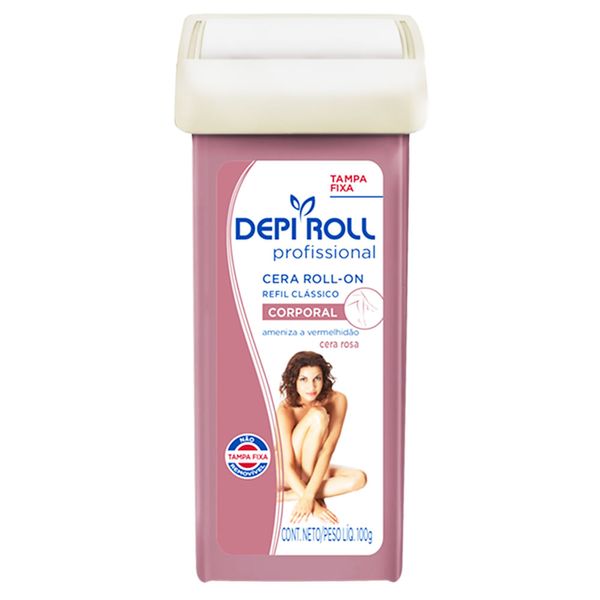 CERA-DEPI-ROLL-ROLL-ON-100G-ROSA CERA-DEPI-ROLL-ROLL-ON-100G-ROSA