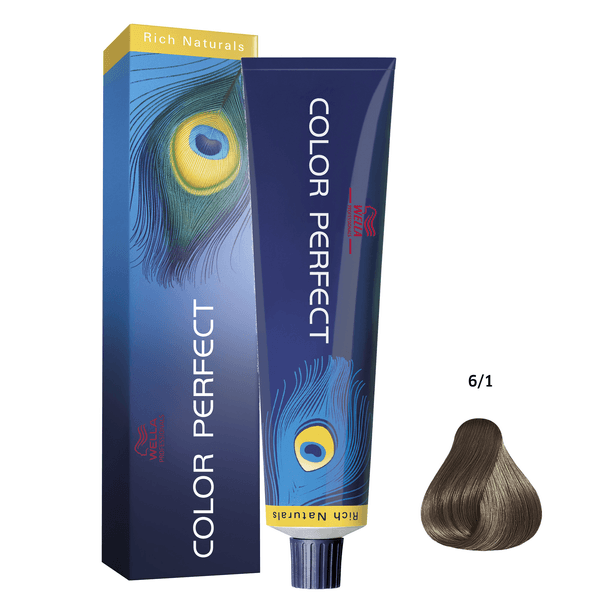 TINT-WELLA-CP-PERFECT-6-1 TINT-WELLA-CP-PERFECT-6-1