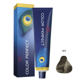 TINT-WELLA-CP-PERFECT-6-2