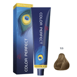 TINT-WELLA-CP-PERFECT-7-3