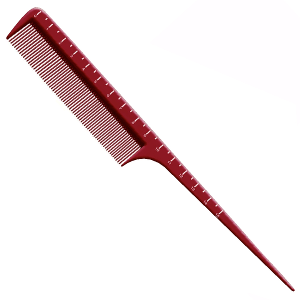 PENTE-STA-CLARA-P-MECHA-DELRIN-DUPONT PENTE-STA-CLARA-P-MECHA-DELRIN-DUPONT