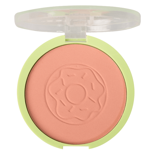 BLUSH-COMP-RUBY-ROSE-MELU-10G-CAKE BLUSH-COMP-RUBY-ROSE-MELU-10G-CAKE