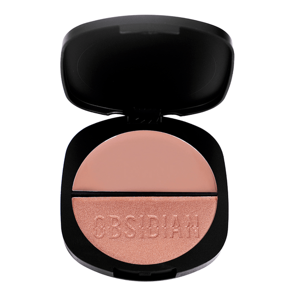 BLUSH-DUO-RUBY-ROSE-OBSIDIAN-79G-OG05 BLUSH-DUO-RUBY-ROSE-OBSIDIAN-79G-OG05