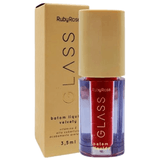BATOM-LIQ-RUBY-ROSE-GLASS-VELV-35M-BG04