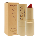 BATOM-RUBY-ROSE-GLASS-VELV-35ML-BG07