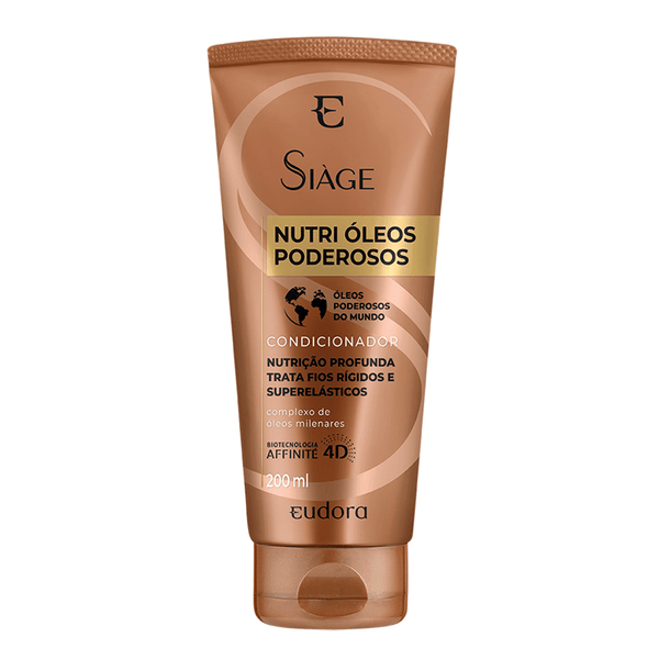 COND-EUDORA-200ML-OLEOS-PODEROSOS COND-EUDORA-200ML-OLEOS-PODEROSOS