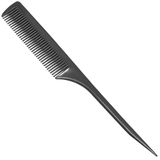 PENTE-STA-CLARA-RESISTENTE-180°C