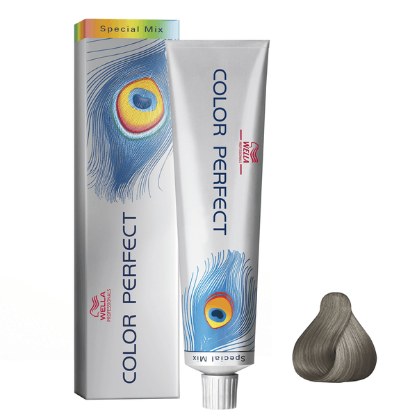 TINT-WELLA-CP-PERFECT-0-11 TINT-WELLA-CP-PERFECT-0-11