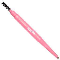 LAPIS-SOBR-RUBY-ROSE-2-EM-1-MELU-2-MEDIUM
