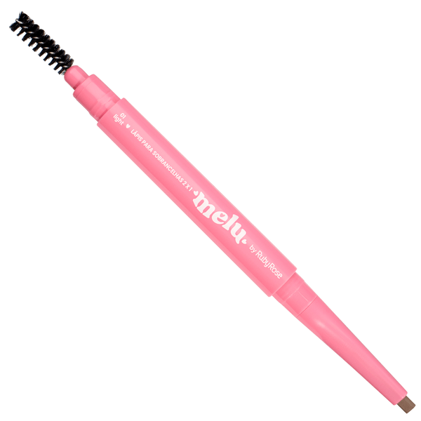 LAPIS-SOBR-RUBY-ROSE-2-EM-1-MELU-2-MEDIUM LAPIS-SOBR-RUBY-ROSE-2-EM-1-MELU-2-MEDIUM