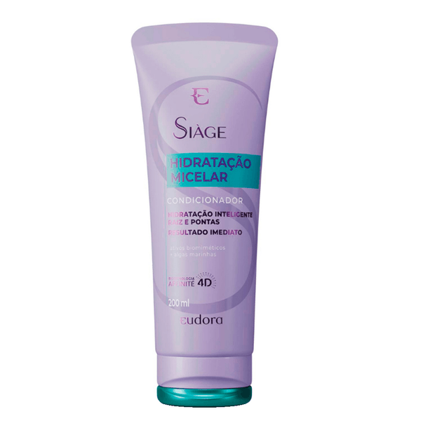 COND-EUDORA-200ML-HIDRATA-MICELAR COND-EUDORA-200ML-HIDRATA-MICELAR