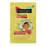 CR-DEPIL-DEPIMIEL-FACIAL-10G-SACHE