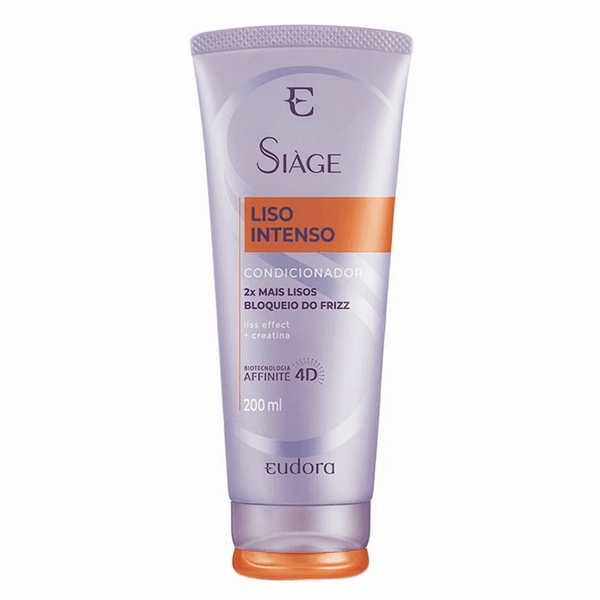 COND-EUDORA-200ML-LISO-INTENSO COND-EUDORA-200ML-LISO-INTENSO