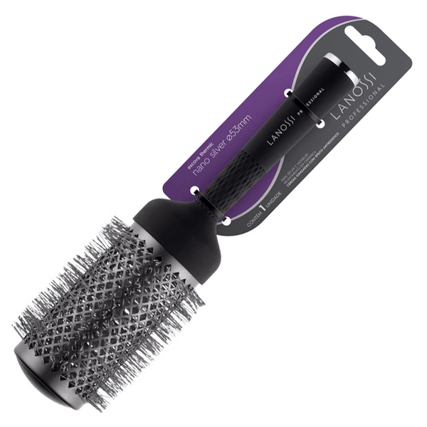 ESC-LANOSSI-LS0031 ESC-LANOSSI-LS0031