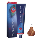 TINT-WELLA-CP-PERFECT-8-4