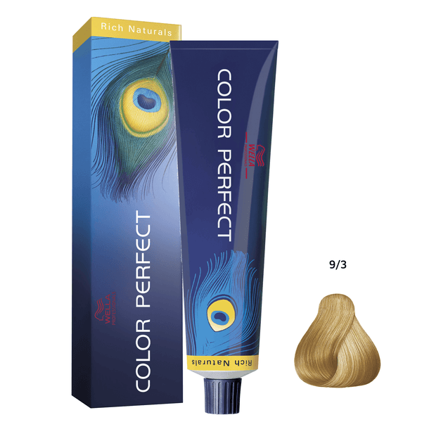 TINT-WELLA-CP-PERFECT-9-3 TINT-WELLA-CP-PERFECT-9-3