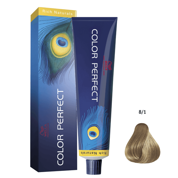 TINT-WELLA-CP-PERFECT-8-1 TINT-WELLA-CP-PERFECT-8-1