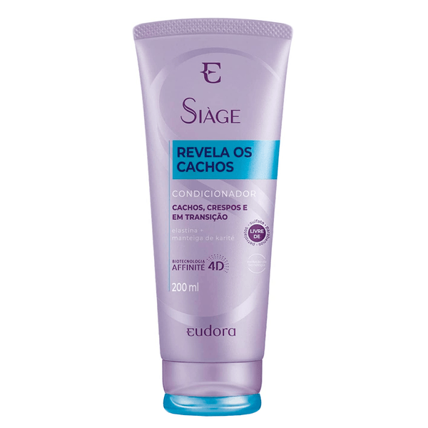 COND-EUDORA-200ML-REVELA-CACHOS COND-EUDORA-200ML-REVELA-CACHOS