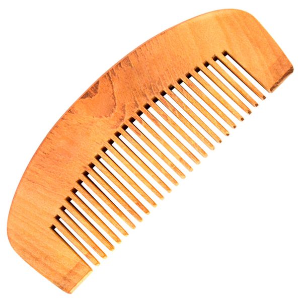 PENTE-STA-CLARA-MEIA-LUA-G-MADEIRA PENTE-STA-CLARA-MEIA-LUA-G-MADEIRA