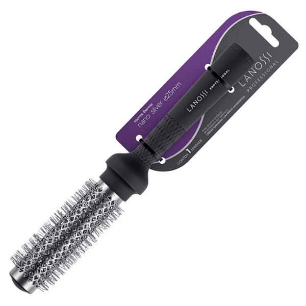 ESC-LANOSSI-LS0028 ESC-LANOSSI-LS0028