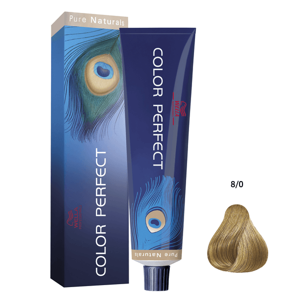 TINT-WELLA-CP-PERFECT-8-0 TINT-WELLA-CP-PERFECT-8-0