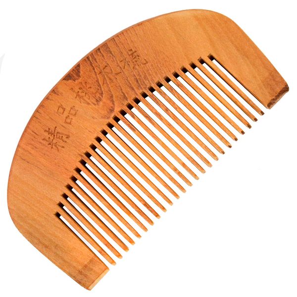 PENTE-STA-CLARA-MEIA-LUA-P-MADEIRA PENTE-STA-CLARA-MEIA-LUA-P-MADEIRA