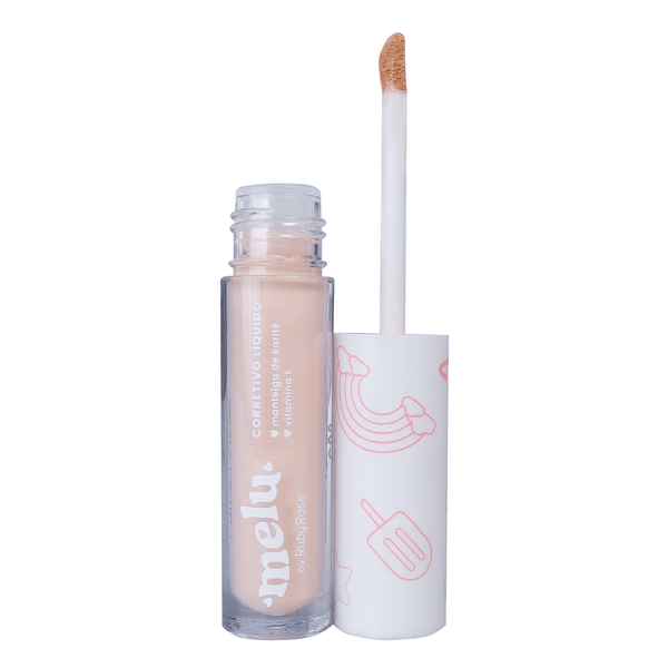 CORRETIVO-RUBY-ROSE-LIQ-RR1800-COR-02 CORRETIVO-RUBY-ROSE-LIQ-RR1800-COR-02