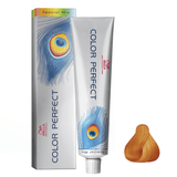 TINT-WELLA-CP-PERFECT-0-33