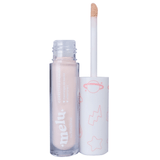 CORRETIVO-RUBY-ROSE-LIQ-RR1800-COR-01