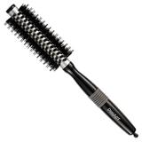 ESC-PRO-ART-EPM10B-15MM