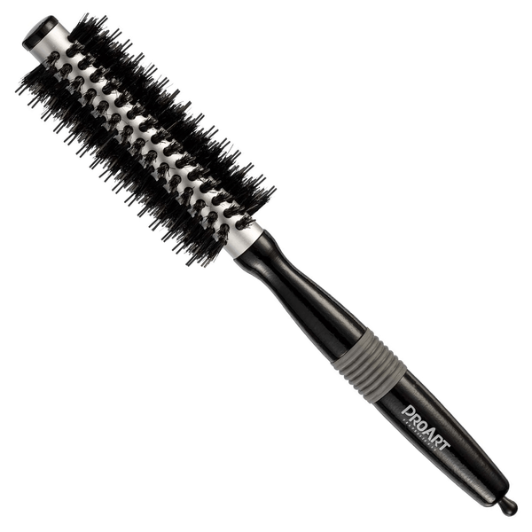 ESC-PRO-ART-EPM10B-15MM ESC-PRO-ART-EPM10B-15MM