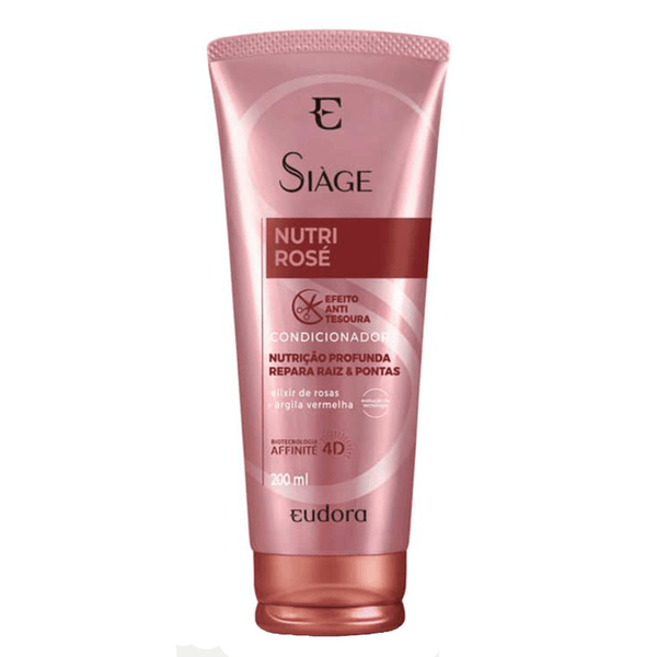 COND-EUDORA-200ML-NUTRI-ROSE COND-EUDORA-200ML-NUTRI-ROSE