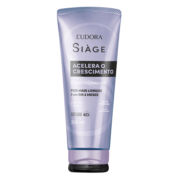 COND-EUDORA-200ML-ACELE-CRESCIMEN COND-EUDORA-200ML-ACELE-CRESCIMEN