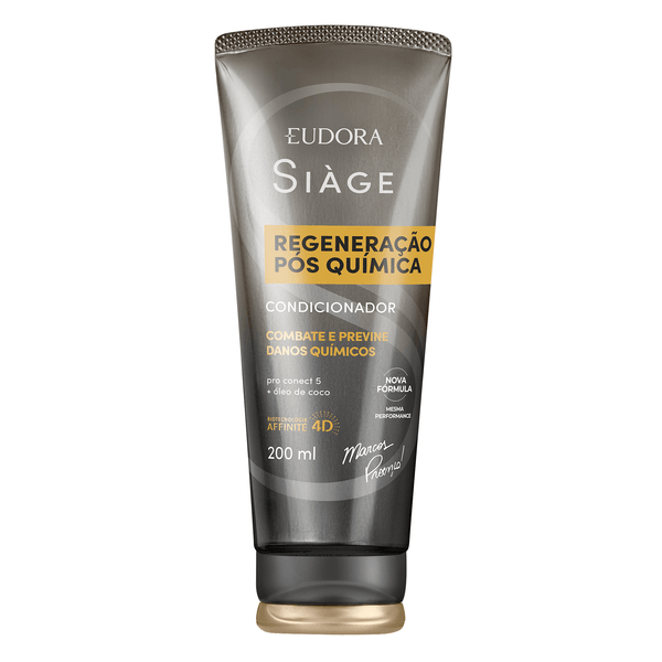 COND-EUDORA-200ML-REGEN-POS-QUIMI COND-EUDORA-200ML-REGEN-POS-QUIMI