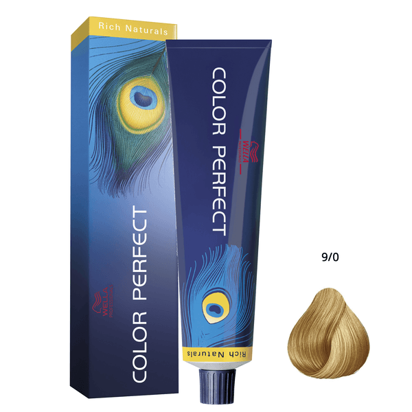 TINT-WELLA-CP-PERFECT-9-0 TINT-WELLA-CP-PERFECT-9-0