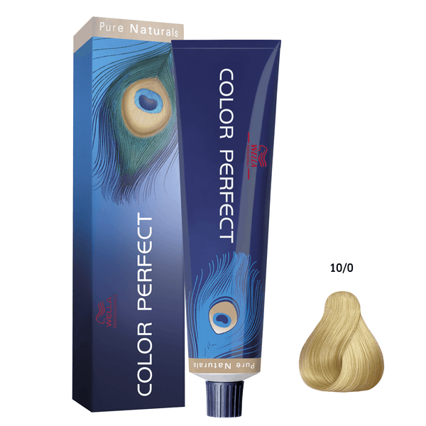 TINT-WELLA-CP-PERFECT-10-0 TINT-WELLA-CP-PERFECT-10-0