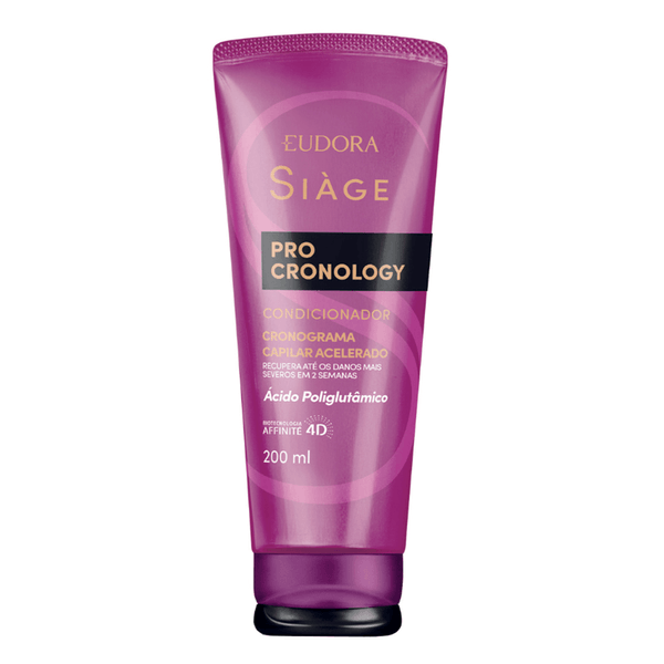 COND-EUDORA-200ML-PRO-CRONOLOGY COND-EUDORA-200ML-PRO-CRONOLOGY