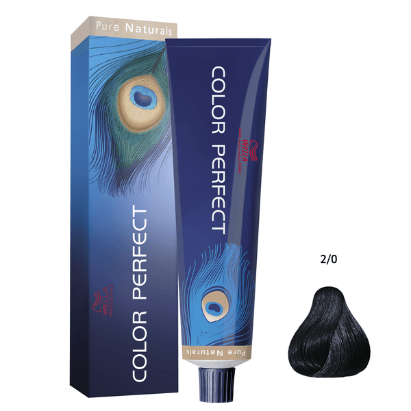 TINT-WELLA-CP-PERFECT-2-0