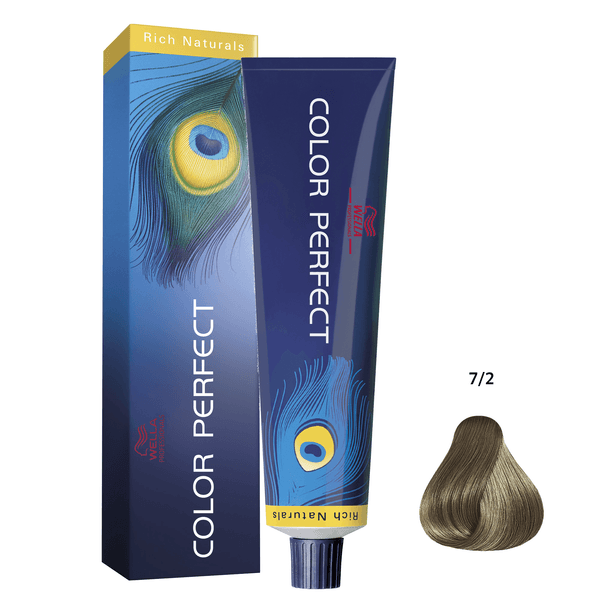 TINT-WELLA-CP-PERFECT-7-2 TINT-WELLA-CP-PERFECT-7-2