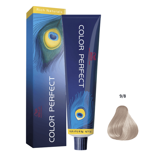 TINT-WELLA-CP-PERFECT-9-8 TINT-WELLA-CP-PERFECT-9-8