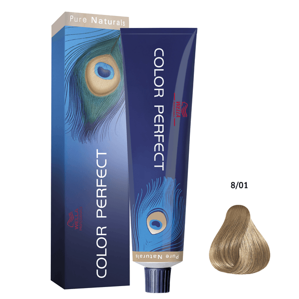 TINT-WELLA-CP-PERFECT-8-01 TINT-WELLA-CP-PERFECT-8-01