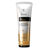 COND-EUDORA-200ML-CICA-THERAPY