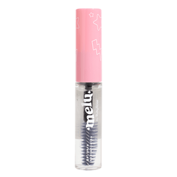 GEL-P-SOBR-RUBY-ROSE-MELU-