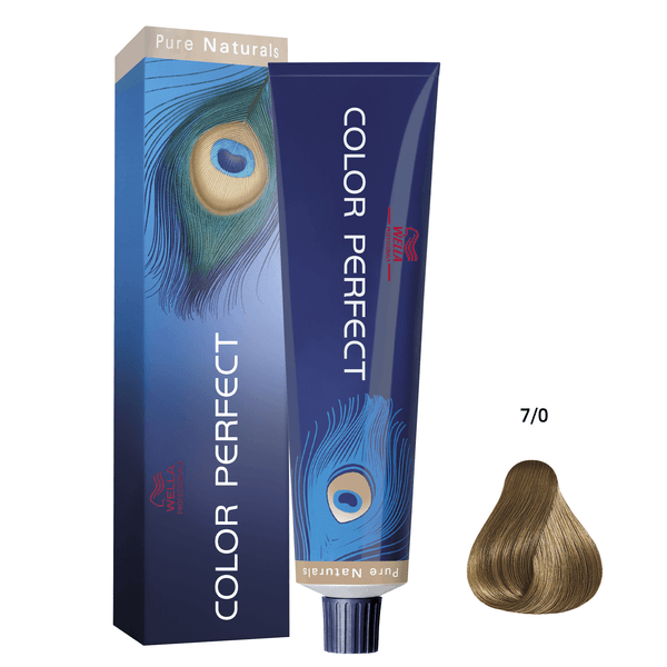 TINT-WELLA-CP-PERFECT-7-0 TINT-WELLA-CP-PERFECT-7-0