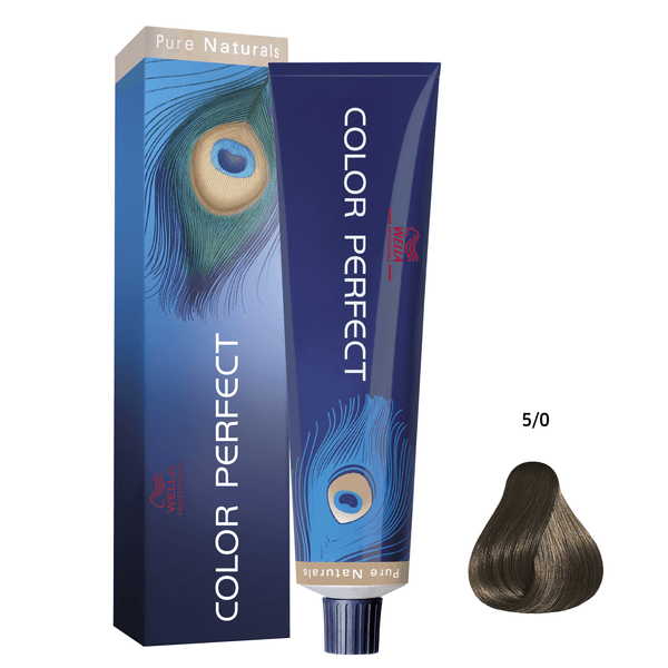 TINT-WELLA-CP-PERFECT-5-0