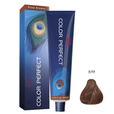 TINT-WELLA-CP-PERFECT-7-77