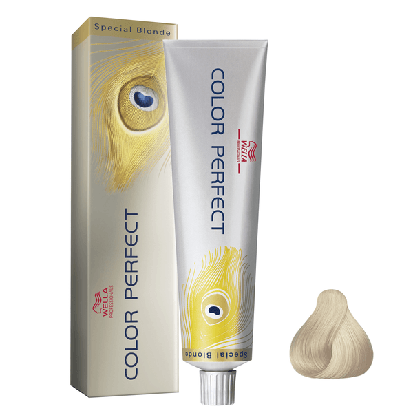 TINT-WELLA-CP-PERFECT-12-89